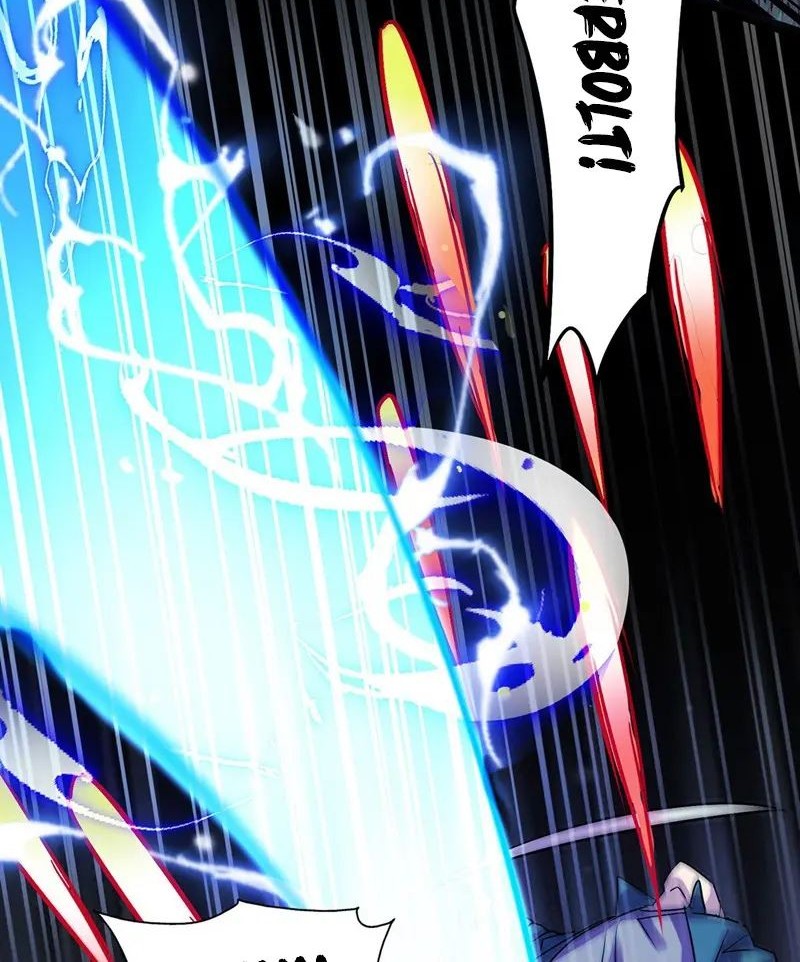 I’m Actually A Cultivation Bigshot Chapter 401 - halaman 6