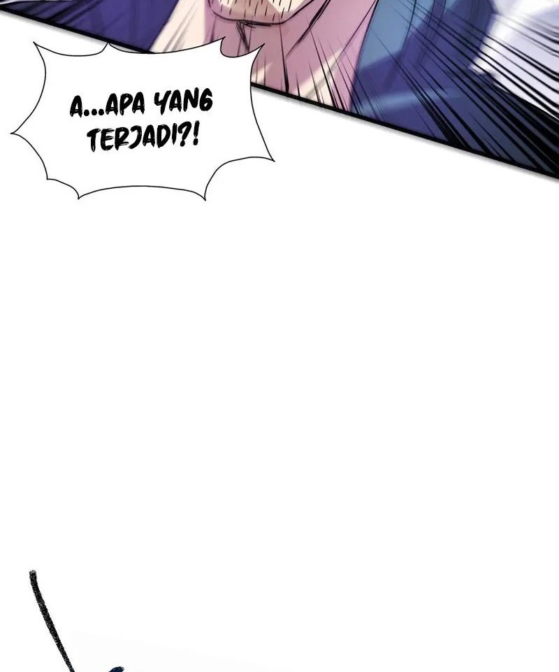 I’m Actually A Cultivation Bigshot Chapter 401 - halaman 8