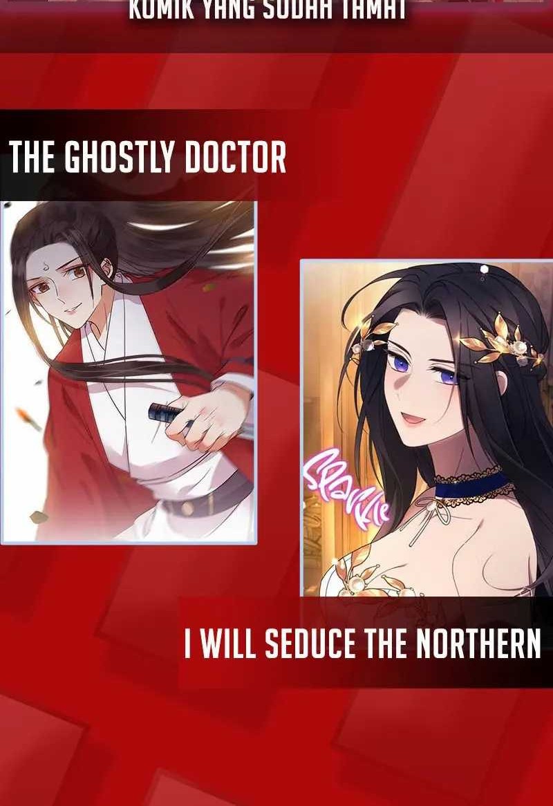 I’m Actually A Cultivation Bigshot Chapter 402 - halaman 20