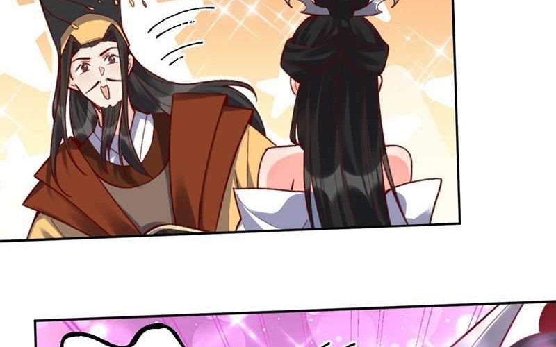 I’m Actually A Cultivation Bigshot Chapter 402 - halaman 24