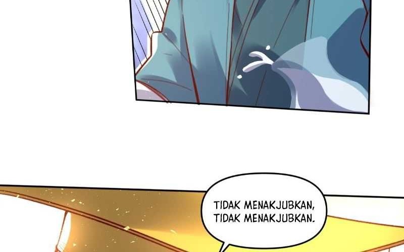I’m Actually A Cultivation Bigshot Chapter 402 - halaman 32