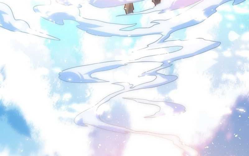 I’m Actually A Cultivation Bigshot Chapter 402 - halaman 34