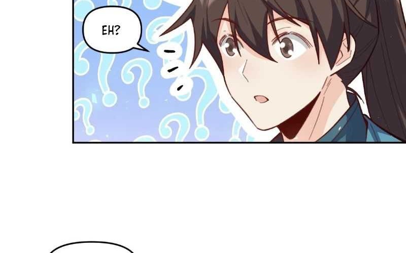 I’m Actually A Cultivation Bigshot Chapter 402 - halaman 36