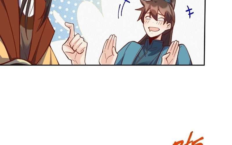 I’m Actually A Cultivation Bigshot Chapter 402 - halaman 38