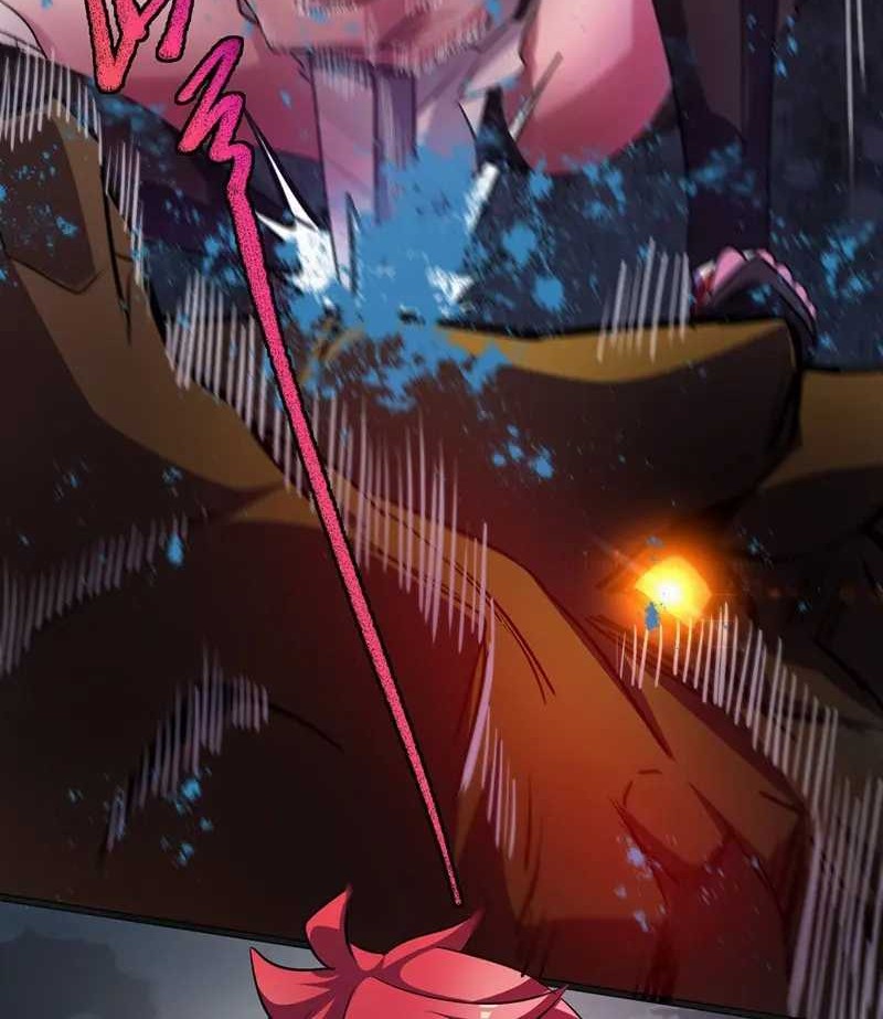 I’m Actually A Cultivation Bigshot Chapter 403 - halaman 18