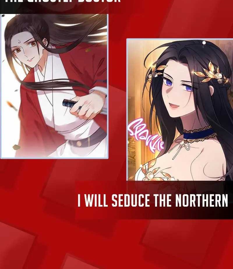 I’m Actually A Cultivation Bigshot Chapter 403 - halaman 24