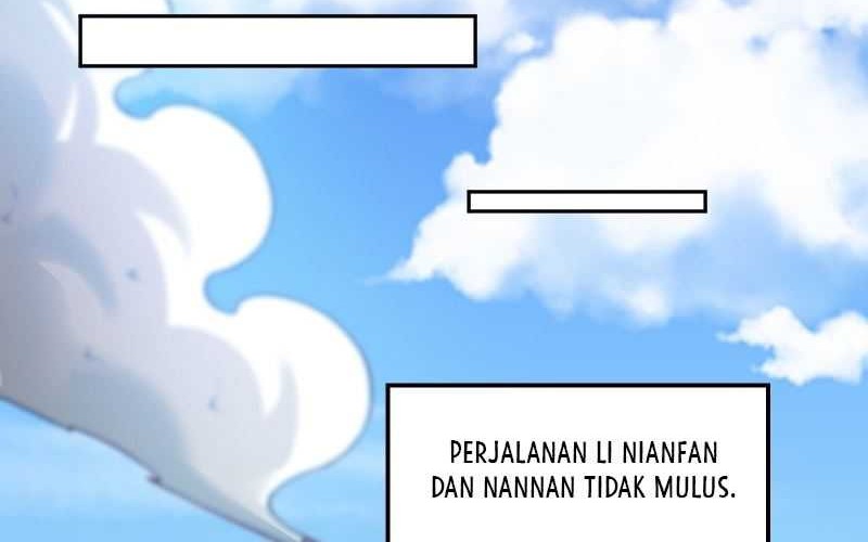I’m Actually A Cultivation Bigshot Chapter 403 - halaman 34