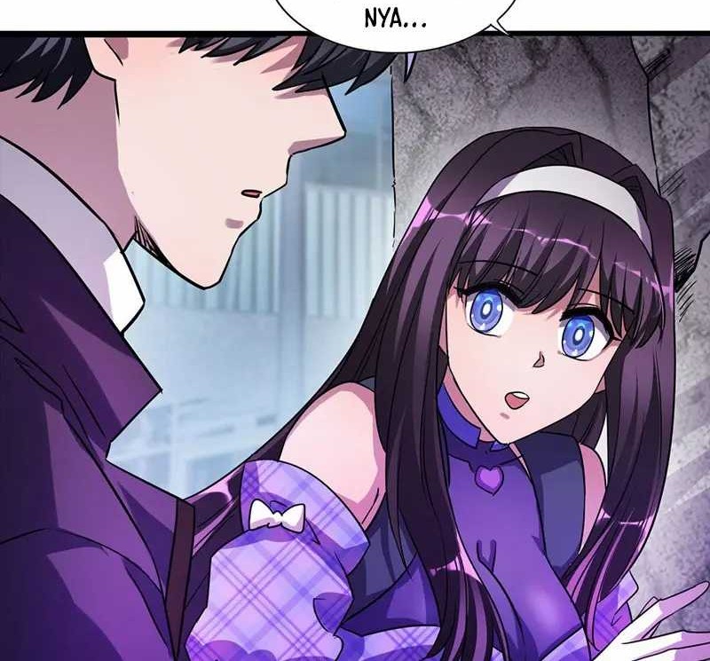 I’m Actually A Cultivation Bigshot Chapter 404 - halaman 2