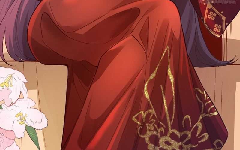 I’m Actually A Cultivation Bigshot Chapter 404 - halaman 22