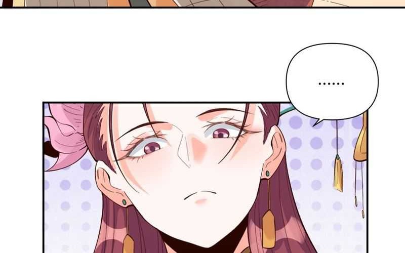 I’m Actually A Cultivation Bigshot Chapter 404 - halaman 24