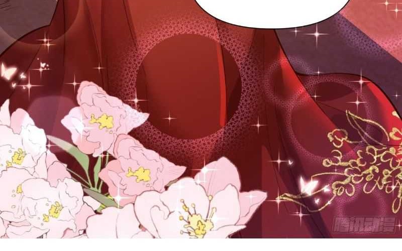I’m Actually A Cultivation Bigshot Chapter 404 - halaman 28