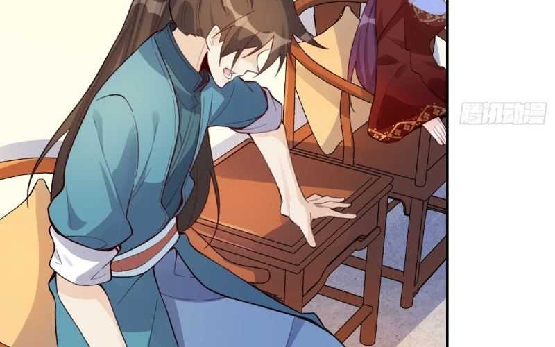 I’m Actually A Cultivation Bigshot Chapter 404 - halaman 32
