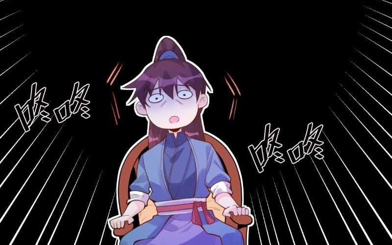 I’m Actually A Cultivation Bigshot Chapter 404 - halaman 38