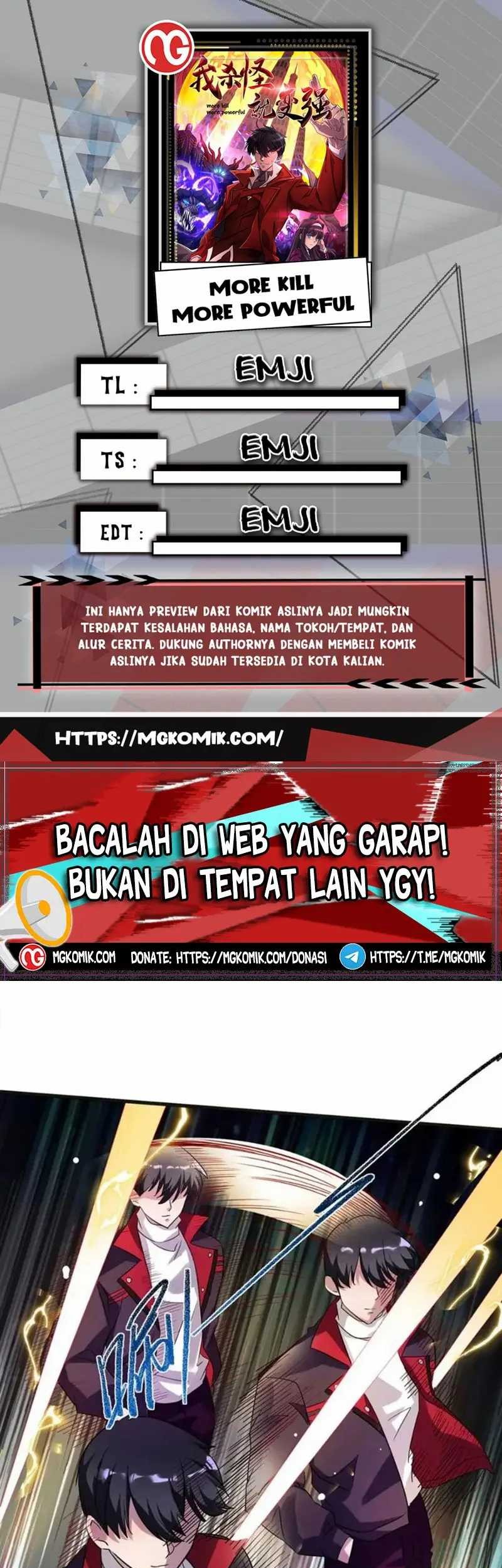 I’m Actually A Cultivation Bigshot Chapter 405 - halaman 1