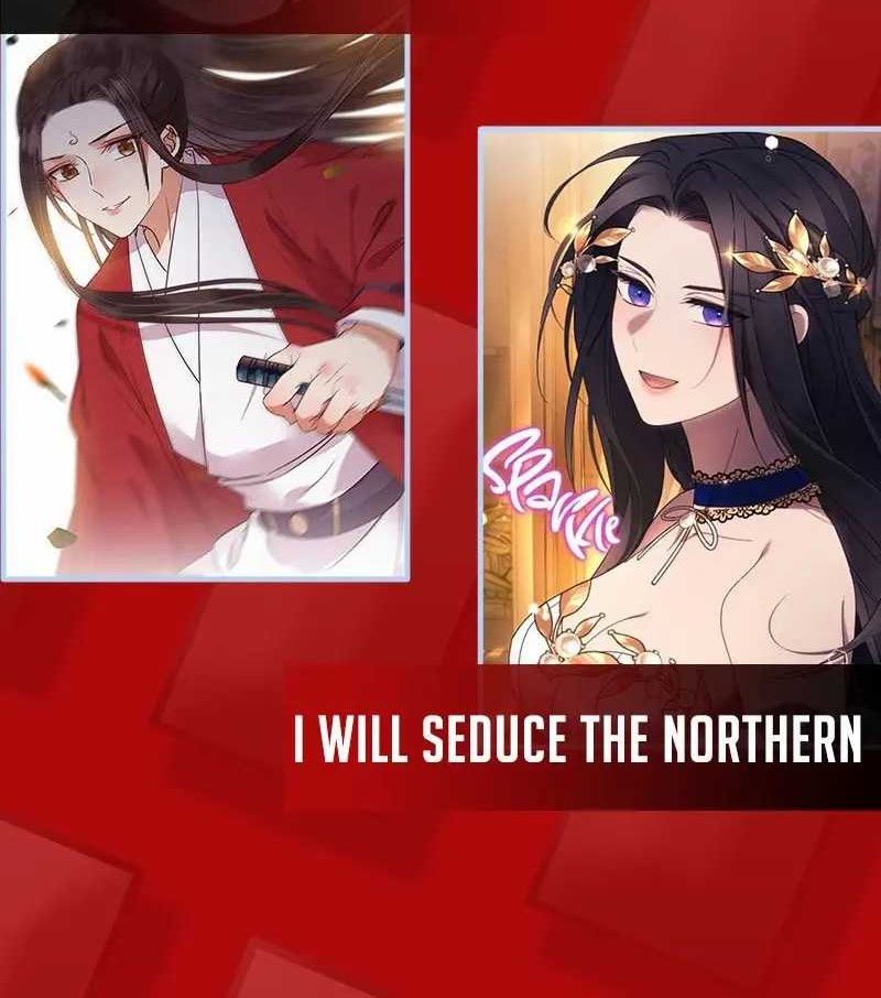 I’m Actually A Cultivation Bigshot Chapter 405 - halaman 24