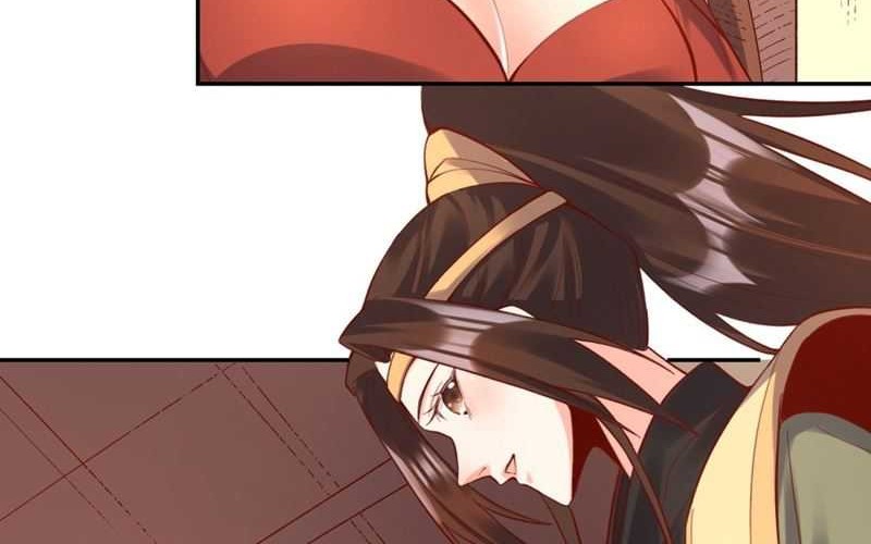 I’m Actually A Cultivation Bigshot Chapter 405 - halaman 26
