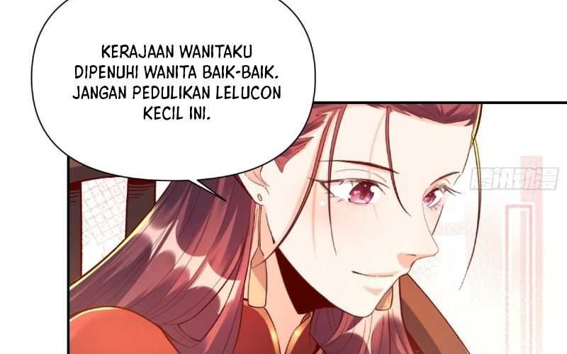 I’m Actually A Cultivation Bigshot Chapter 405 - halaman 28