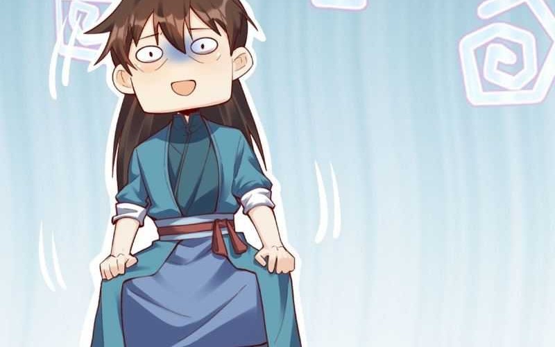 I’m Actually A Cultivation Bigshot Chapter 405 - halaman 30