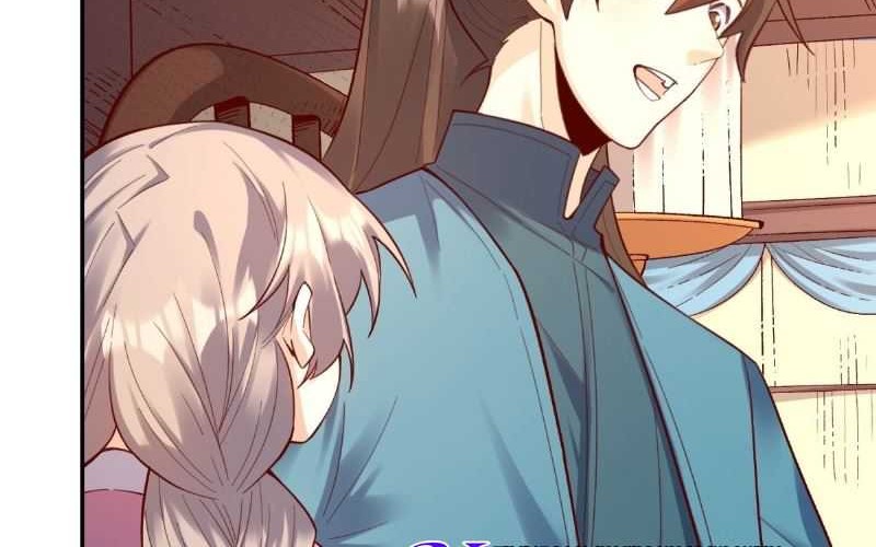 I’m Actually A Cultivation Bigshot Chapter 405 - halaman 32