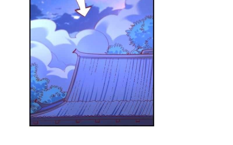 I’m Actually A Cultivation Bigshot Chapter 405 - halaman 41