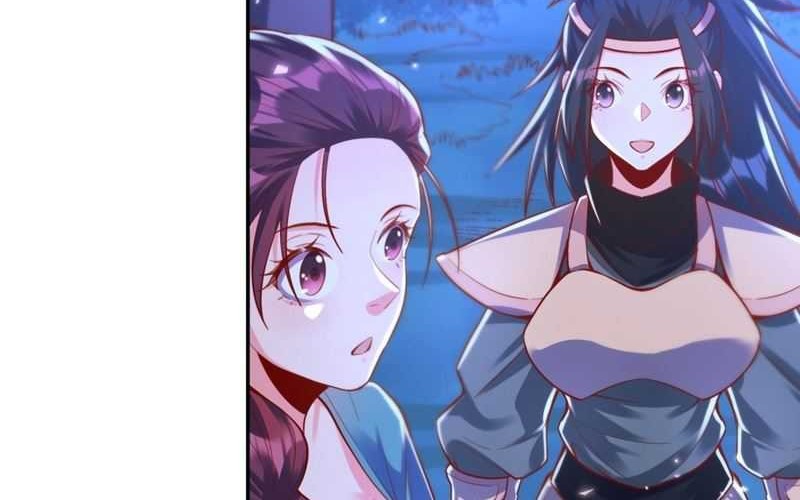I’m Actually A Cultivation Bigshot Chapter 405 - halaman 43