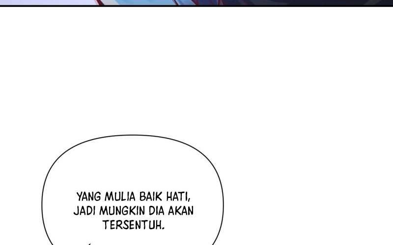 I’m Actually A Cultivation Bigshot Chapter 405 - halaman 45