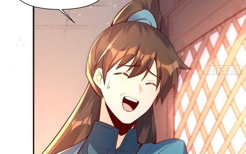 I’m Actually A Cultivation Bigshot Chapter 405 - halaman 47