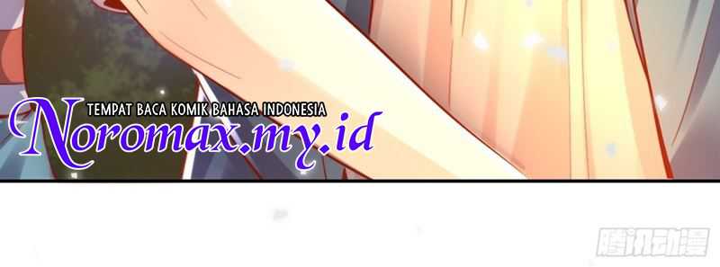 I’m Actually A Cultivation Bigshot Chapter 405 - halaman 50
