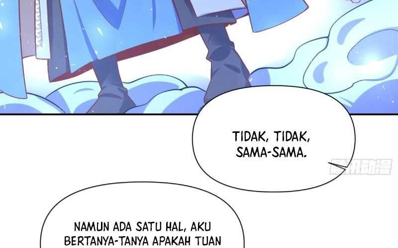 I’m Actually A Cultivation Bigshot Chapter 406 - halaman 28