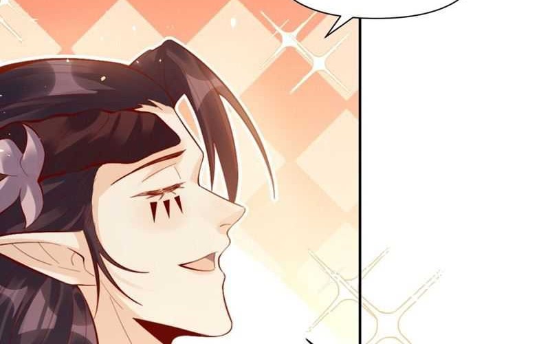 I’m Actually A Cultivation Bigshot Chapter 407 - halaman 24