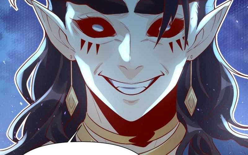 I’m Actually A Cultivation Bigshot Chapter 407 - halaman 26