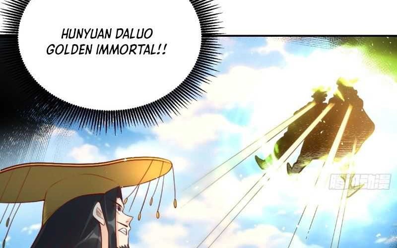 I’m Actually A Cultivation Bigshot Chapter 407 - halaman 30