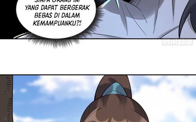I’m Actually A Cultivation Bigshot Chapter 408 - halaman 24