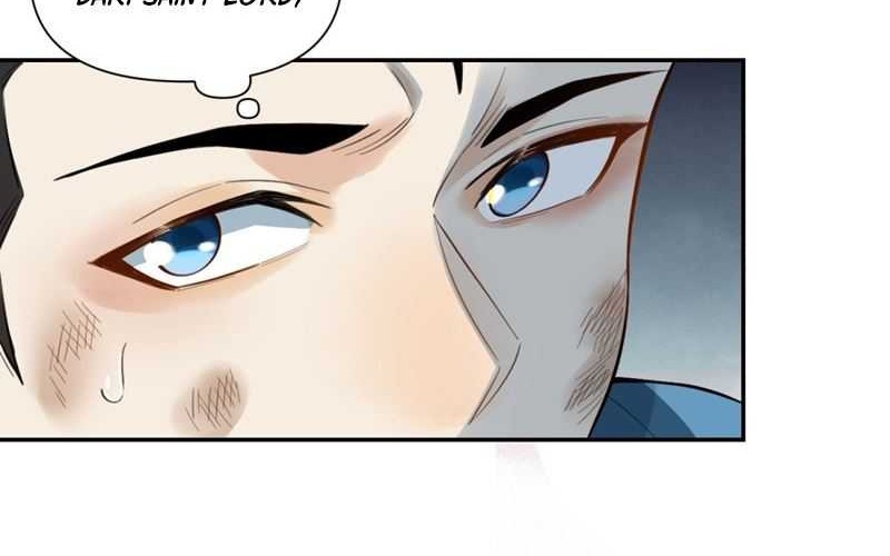 I’m Actually A Cultivation Bigshot Chapter 408 - halaman 26