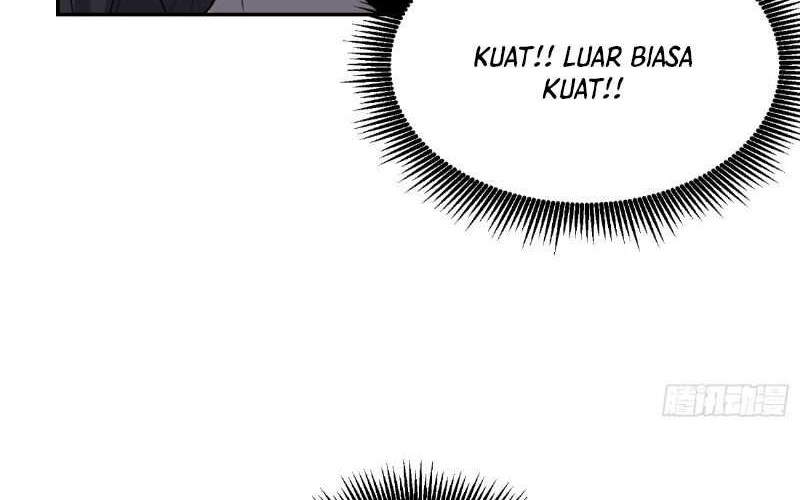 I’m Actually A Cultivation Bigshot Chapter 408 - halaman 38