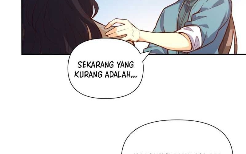 I’m Actually A Cultivation Bigshot Chapter 409 - halaman 42