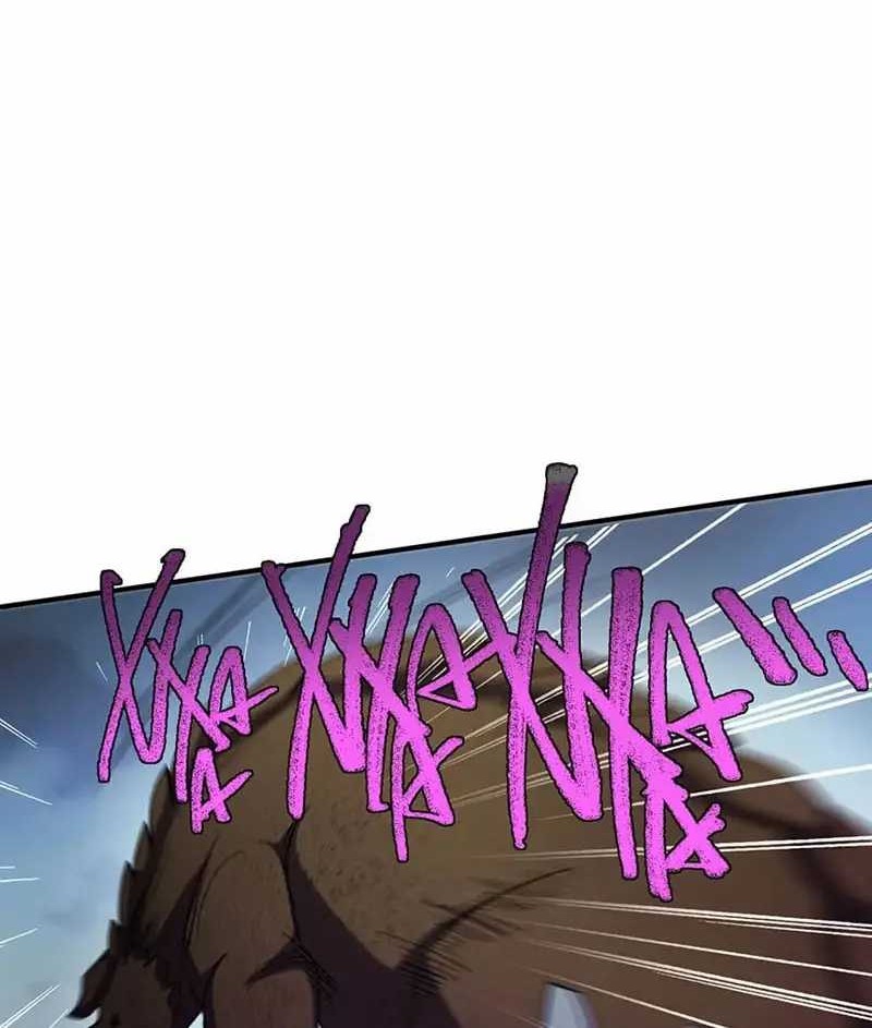 I’m Actually A Cultivation Bigshot Chapter 409 - halaman 5