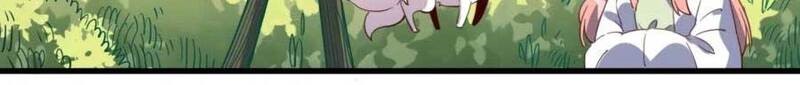 I’m Actually A Cultivation Bigshot Chapter 41 - halaman 25