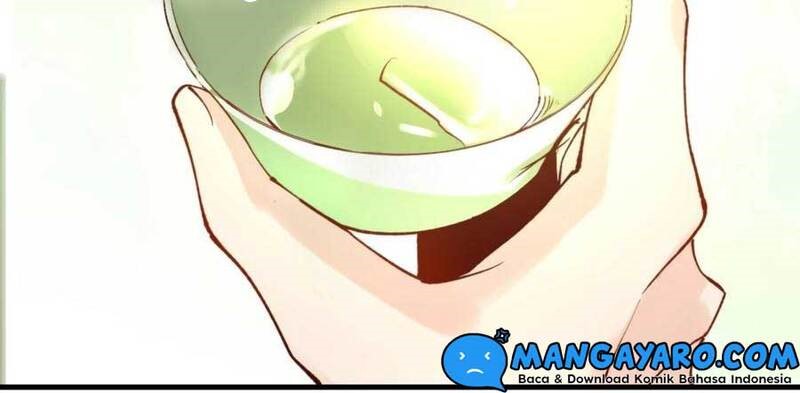 I’m Actually A Cultivation Bigshot Chapter 41 - halaman 4