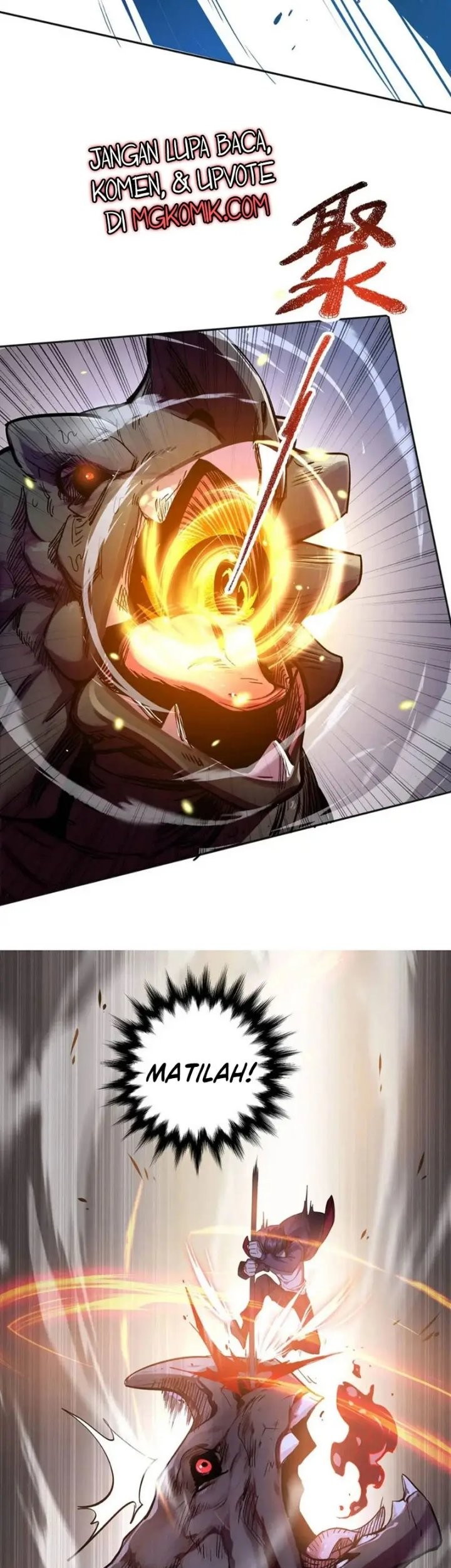I’m Actually A Cultivation Bigshot Chapter 410 - halaman 14