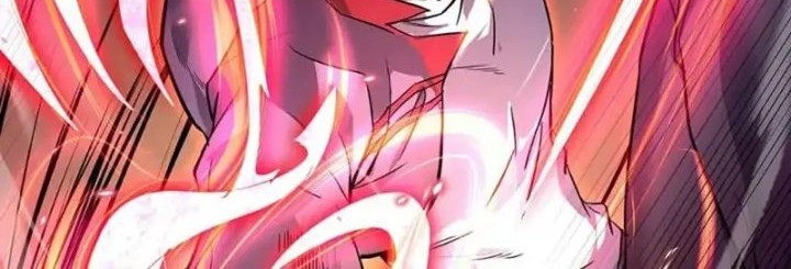 I’m Actually A Cultivation Bigshot Chapter 410 - halaman 21