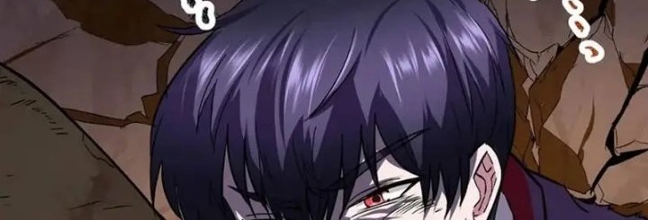 I’m Actually A Cultivation Bigshot Chapter 410 - halaman 25