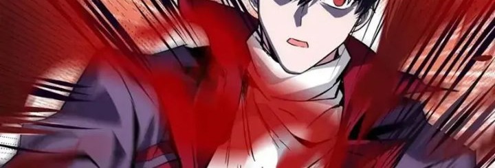 I’m Actually A Cultivation Bigshot Chapter 410 - halaman 27