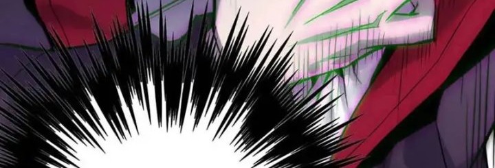 I’m Actually A Cultivation Bigshot Chapter 410 - halaman 29