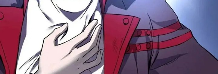 I’m Actually A Cultivation Bigshot Chapter 410 - halaman 33