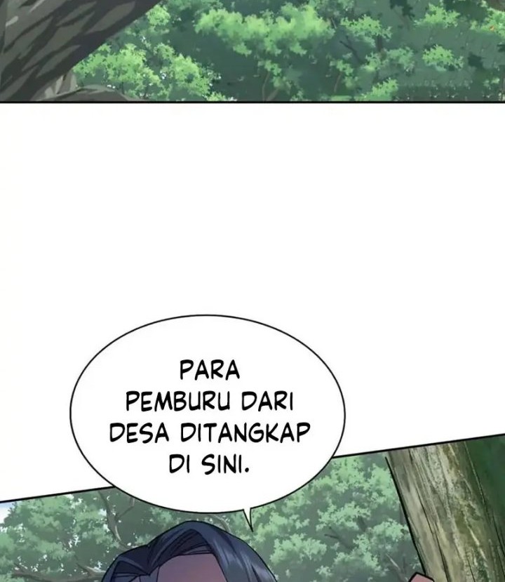 I’m Actually A Cultivation Bigshot Chapter 411 - halaman 17