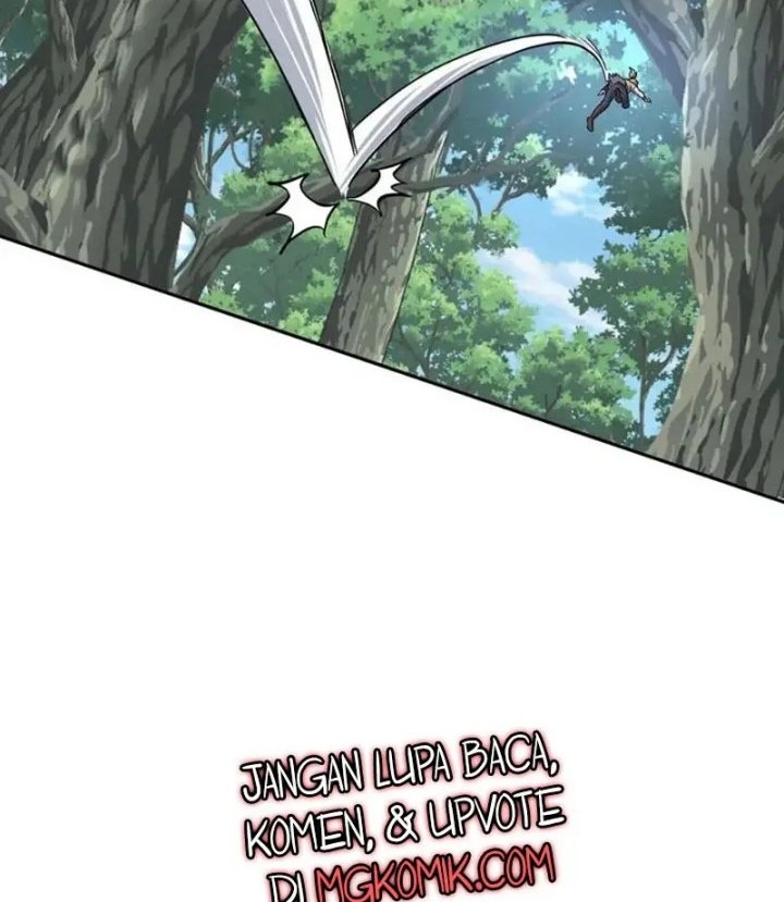 I’m Actually A Cultivation Bigshot Chapter 411 - halaman 19