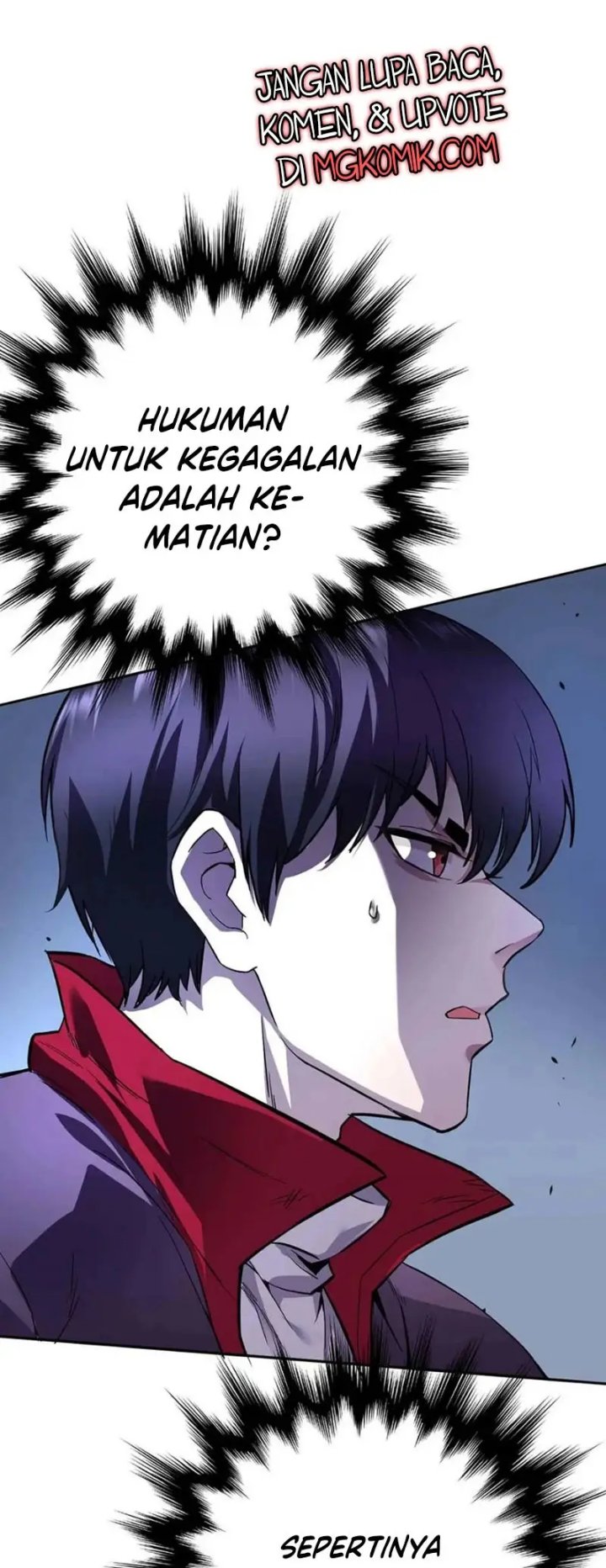 I’m Actually A Cultivation Bigshot Chapter 411 - halaman 2