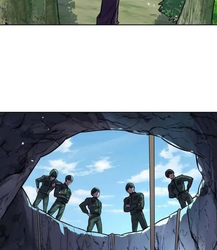 I’m Actually A Cultivation Bigshot Chapter 411 - halaman 29