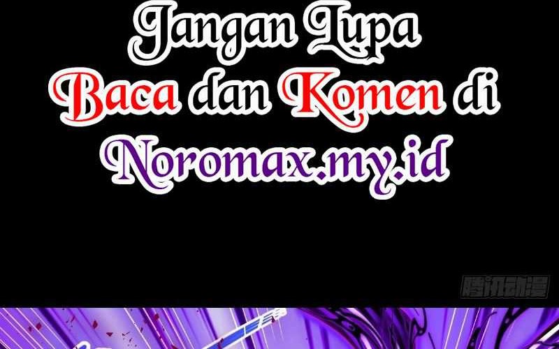 I’m Actually A Cultivation Bigshot Chapter 413 - halaman 34
